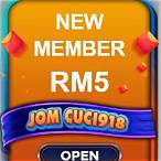 slot malaysia free credit no deposit