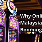slot malaysia online